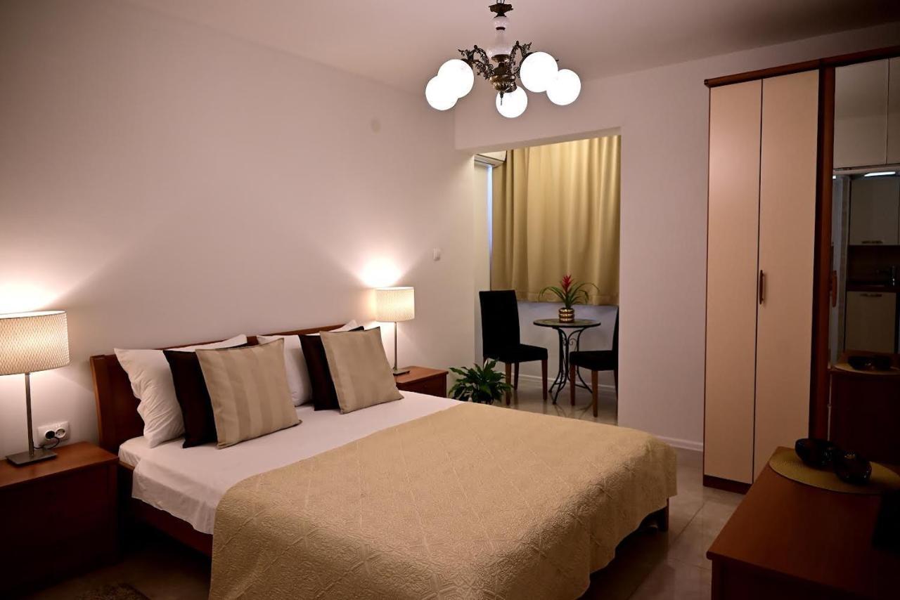 Apartment Snjezana Dubrovnik